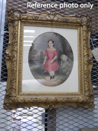 Museum purchase, 1964.45.2, Connecticut Historical Society, No known copyright