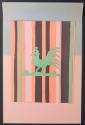 Connecticut Cultural Heritage Arts Program collections, 2015.196.186.1, Connecticut Historical …