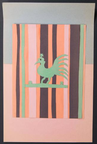 Connecticut Cultural Heritage Arts Program collections, 2015.196.186.1, Connecticut Historical …