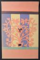 Connecticut Cultural Heritage Arts Program collections, 2015.196.186.2, Connecticut Historical …