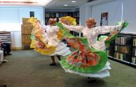 Connecticut Cultural Heritage Arts Program collection, 2015.196.463.3, Connecticut Historical S…