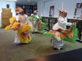 Connecticut Cultural Heritage Arts Program collection, 2015.196.463.5, Connecticut Historical S…