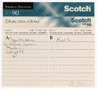 Connecticut Cultural Heritage Arts Program collections, 2015.196.553.2c, Connecticut Historical…