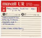 Connecticut Cultural Heritage Arts Program collections, 2015.196.567.1c, Connecticut Historical…