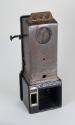 Gift of the Estate of George A. Long, 1959.91.6a-c, Connecticut Historical Society, No Known Co…