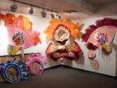 Connecticut Cultural Heritage Arts Program collection, 2015.196.501.9, Connecticut Historical S…
