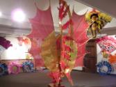 Connecticut Cultural Heritage Arts Program collection, 2015.196.501.10, Connecticut Historical …