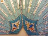 Connecticut Cultural Heritage Arts Program collection, 2015.196.501.16, Connecticut Historical …