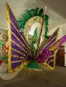 Connecticut Cultural Heritage Arts Program collection, 2015.196.504.1, Connecticut Historical S…