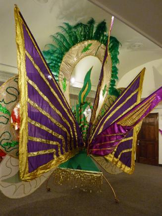 Connecticut Cultural Heritage Arts Program collection, 2015.196.504.1, Connecticut Historical S…