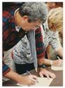 Gift of Elizabeth Abbe, 2021.18.11, Connecticut Historical Society, In Copyright, Copyright hel…