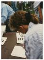 Gift of Elizabeth Abbe, 2021.18.12, Connecticut Historical Society, In Copyright, Copyright hel…