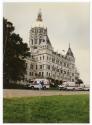 Gift of Elizabeth Abbe, 2021.18.16, Connecticut Historical Society, In Copyright, Copyright hel…