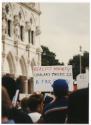 Gift of Elizabeth Abbe, 2021.18.25, Connecticut Historical Society, In Copyright, Copyright hel…