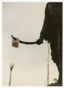 Gift of Elizabeth Abbe, 2021.18.28, Connecticut Historical Society, In Copyright, Copyright hel…