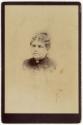 Gift of Cathleen C. Cody, 2021.27.0, Connecticut Historical Society, Copyright Undetermined