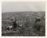 Gift of Barbara Becker Girard, 2021.16.25, Connecticut Historical Society, In Copyright