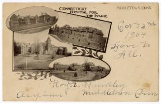 Gift of Barbara Becker Girard, 2021.16.4, Connecticut Historical Society, No Known Copyright