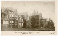 Gift of Barbara Becker Girard, 2021.16.7, Connecticut Historical Society, No Known Copyright