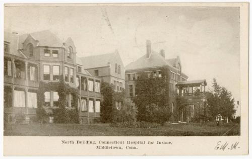 Gift of Barbara Becker Girard, 2021.16.7, Connecticut Historical Society, No Known Copyright