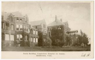 Gift of Barbara Becker Girard, 2021.16.7, Connecticut Historical Society, No Known Copyright