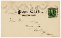 Gift of Barbara Becker Girard, 2021.16.7, Connecticut Historical Society, No Known Copyright