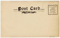 Gift of Barbara Becker Girard, 2021.16.8, Connecticut Historical Society, No Known Copyright