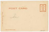 Gift of Barbara Becker Girard, 2021.16.9, Connecticut Historical Society, Copyright Undetermine…