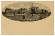 Gift of Barbara Becker Girard, 2021.16.11, Connecticut Historical Society, Copyright Undetermin…