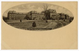 Gift of Barbara Becker Girard, 2021.16.11, Connecticut Historical Society, Copyright Undetermin…