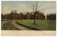 Gift of Barbara Becker Girard, 2021.16.14, Connecticut Historical Society, No Known Copyright