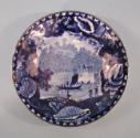 Saucer