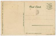 Gift of Barbara Becker Girard, 2021.16.18, Connecticut Historical Society, Copyright Undetermin…