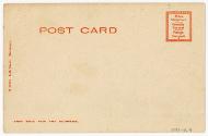 Gift of Barbara Becker Girard, 2021.16.19, Connecticut Historical Society, Copyright Undetermin…