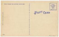 Gift of Barbara Becker Girard, 2021.16.21, Connecticut Historical Society, Copyright Undetermin…