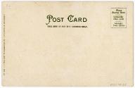 Gift of Barbara Becker Girard, 2021.16.23, Connecticut Historical Society, Copyright Undetermin…