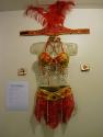 Connecticut Cultural Heritage Arts Program collection, 2015.196.506.2, Connecticut Historical S…