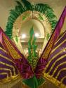 Connecticut Cultural Heritage Arts Program collection, 2015.196.506.4, Connecticut Historical S…