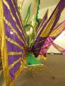 Connecticut Cultural Heritage Arts Program collection, 2015.196.506.8, Connecticut Historical S…