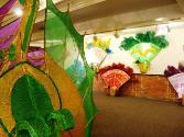 Connecticut Cultural Heritage Arts Program collection, 2015.196.509.8, Connecticut Historical S…
