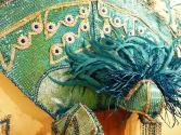 Connecticut Cultural Heritage Arts Program collection, 2015.196.509.9, Connecticut Historical S…