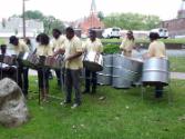 Connecticut Cultural Heritage Arts Program collection, 2015.196.513.9 Connecticut Historical So…