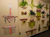 Connecticut Cultural Heritage Arts Program collection, 2015.196.513.19, Connecticut Historical …