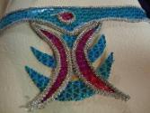 Connecticut Cultural Heritage Arts Program collection, 2015.196.517.6, Connecticut Historical S…