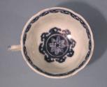 Teacup