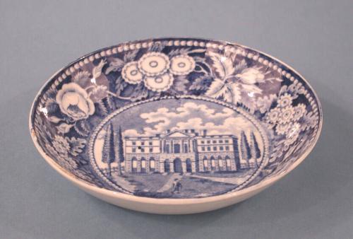 Saucer