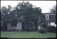 The Newman S. Hungerford Museum Fund, 2006.93.441. Connecticut Historical Society. 