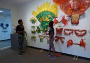 Connecticut Cultural Heritage Arts Program collection, 2015.196.523.4, Connecticut Historical S…