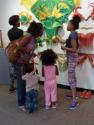Connecticut Cultural Heritage Arts Program collection, 2015.196.523.5, Connecticut Historical S…