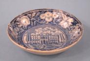 Saucer 1961.1.3